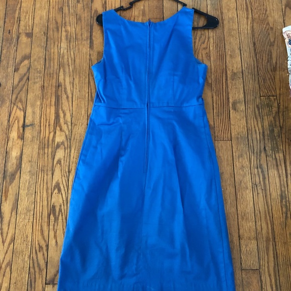 2 Maurice’s form fitting dresses - Picture 2 of 4